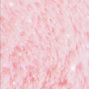 Meet your Posher, Jada